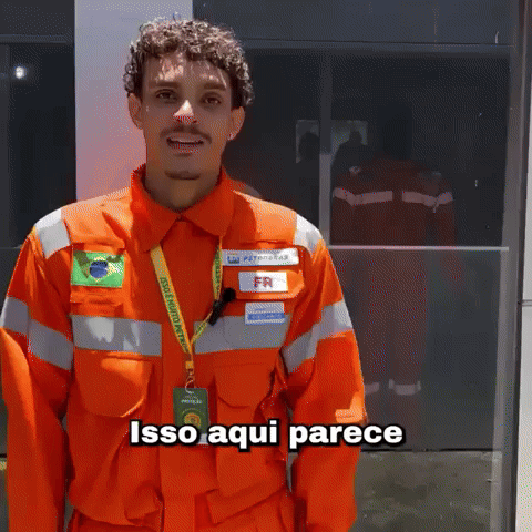 josecalazans giphyupload GIF