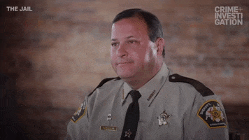 crimeinvestigationuk  GIF