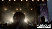 Hip Hop Rock GIF by Hurricane Festival