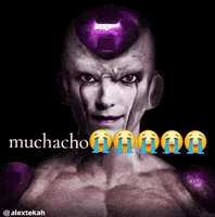 Son Daughter GIF