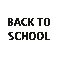 Back To School Zomervakantie Sticker by Avans Hogeschool