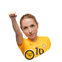 Handball Ehf Sticker by Rostov-Don