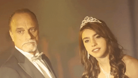 Best Friend GIF by Ultra Records