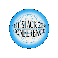 Thestack Sticker by Beautystack