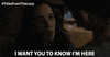 Tales From The Loop GIF by Amazon Prime Video