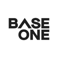 Sticker by penzone salons + spas