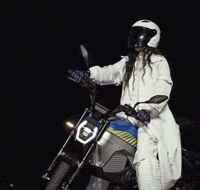 Mywalo GIF