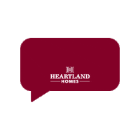 Ryan New Home Sticker by NVR