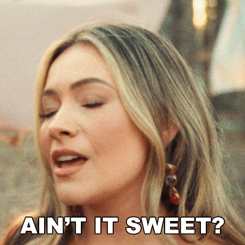 Mothers Day Love GIF by Maddie And Tae