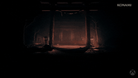 Silent Hill F dodi-repack download