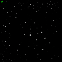 hands hello GIF by Darién Sánchez