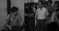 Film Slap GIF