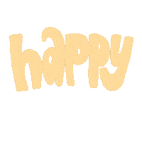 New Day Love Sticker