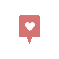 jackjohnbrown love heartbreak heartbroken broken heart Sticker