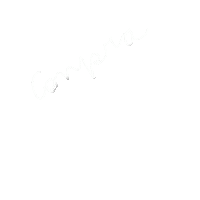 Compralocal Sticker by ANDREARTS