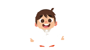 Sirajshow excited rashid siraj حماس Sticker