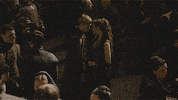 hbo GIF by Game of Thrones