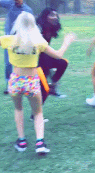 GIF by Jordyn Jones Web