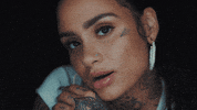 Only Fans Can I GIF by Kehlani