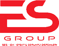 elektrosoundpro group es esgroup elektrosound Sticker