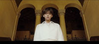 k-pop winner GIF