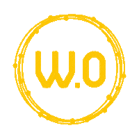 wobh wocenter wobh wocenterbh Sticker
