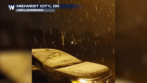 KKlosWN giphygifmaker GIF