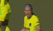 Washingtonspirit GIF by National Women's Soccer League