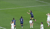 Washingtonspirit GIF by National Women's Soccer League