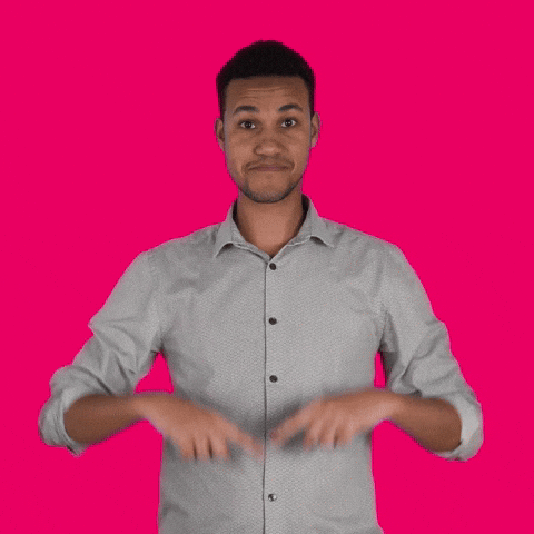 EmprestimoSim arrasta sim arrasta pra cima emprestimo GIF