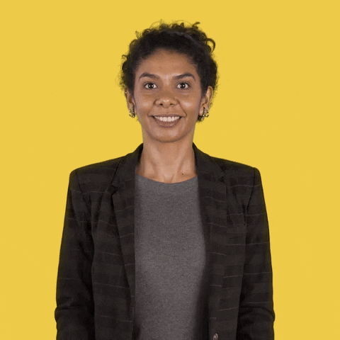 EmprestimoSim arrasta sim arrasta pra cima emprestimo GIF