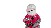 dbbjugend flowers adler dgb foryou Sticker