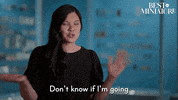 Season 2 Episode 2 No Time GIF by Best in Miniature