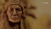 viceland GIF by Kentucky Ayahuasca