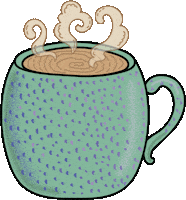 Good Morning Love Sticker by Kia Creates
