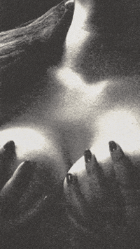 FRAANHSB rnb doughrelated whats love whatslove GIF