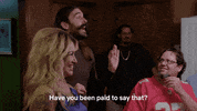 Fab 5 Netflix GIF by Queer Eye