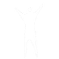 Kiigif Sticker