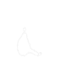 Kiigif Sticker