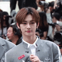 B2P GIF