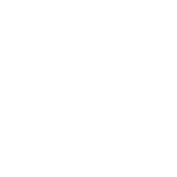 New Post Photo Sticker