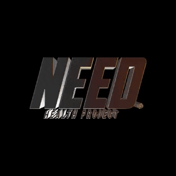need needsupps GIF by BeLegend