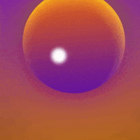 Motion Graphics After Effects GIF