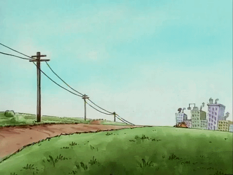 nicksplat GIF