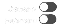 Bem Vindo Carnaval Sticker