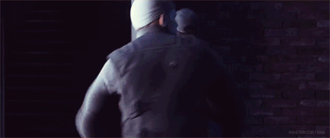 watchdogs GIF