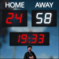24 Home GIF