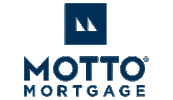 Motto Sticker by Century 21 World Connection