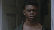 GIF by Marvel's Cloak & Dagger