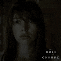 horror film GIF by Vertigo Releasing